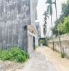 💥💥Chỉ 1.7x tỷ , lô đất 69 mét oto đỗ cửa tại Sở Dầu, Hồng Bàng🚘