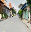 Bán 75m2 thôn Trạm Bạc, Lê Lợi, An Dương giá hơn tỷ chút