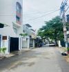 Bán nhà 1 Trệt 2 Lầu mặt tiền Đường 3 Nguyễn Bá Học P.Tân Mai vị trí kinh doanh buôn bán
