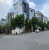 bán tòa nhà 5 tầng đường Hà Huy Giáp, sát Gò Vấp (9x18m), Dòng tiền 1 tỷ/năm, giá 19 tỷ