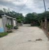 10 Bán đất Hòa Phước, Đà Nẵng: đường bê tông ô tô 130m2 gần trường học