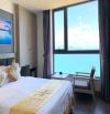 Bán khách sạn 4* mặt tiền đường biển Trần Phú 85phòng giá 200 tỷ