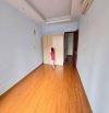 Cho thuê nhà Ngõ 342 Hồ Tùng Mậu 36m x 4T, 3 ngủ, 3 vệ sinh