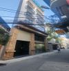 Bán nhà Mặt ngõ Kinh Doanh ô tô vào nhà phố Hoàng Văn Thái- Thanh Xuân