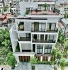 BÁN CĂN VILLA SIÊU ĐẸP_ SIÊU RỘNG NGÔ GIA TỰ HẢI AN