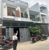 Bán nhà phố gần biển Phước Long Nha Trang