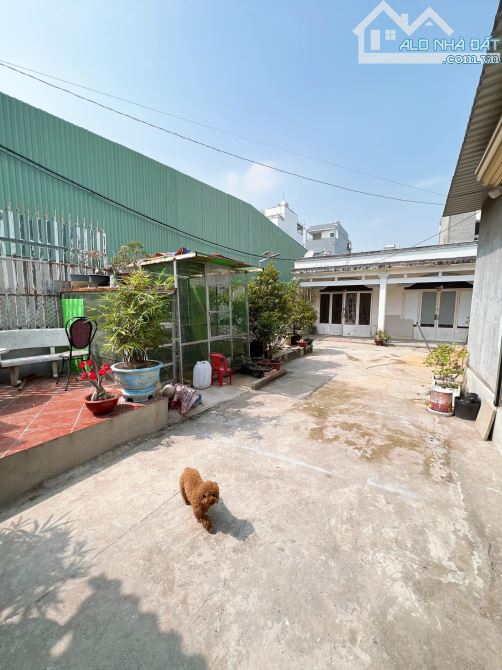 Bán nhà Vườn Lài Phường An Phú Đông Quận 12, Ngang 8m, giá giảm còn 8.x tỷ