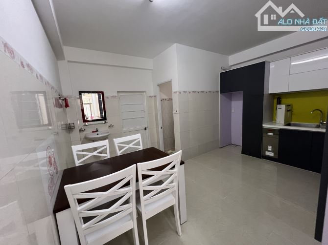 Bán nhà 2 tầng đường An Thượng 21 - 1