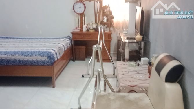 🔥SIÊU HOT NHÀ XINH, XỊN, MỊN,NGAY LIÊN KHU 5-6,BÌNH TÂN, 3 TẦNG, XE HƠI TẬN CỬA🔥 - 1