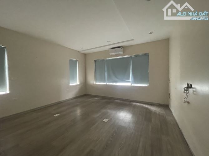 Cần bán nhà ngõ 445 Lạc Long Quân-Phường Xuân La-Tây Hồ-Hà Nội 88m2x6T, gara ôtô, 18.3 tỷ - 4