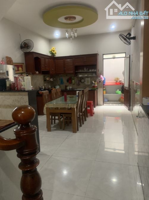 🔥SIÊU HOT NHÀ XINH, XỊN, MỊN,NGAY LIÊN KHU 5-6,BÌNH TÂN, 3 TẦNG, XE HƠI TẬN CỬA🔥 - 5