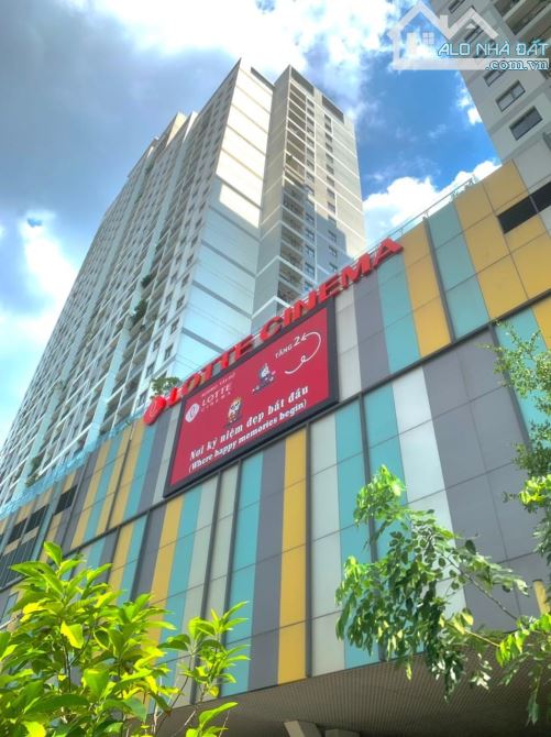 ĐẤT MẶT PHỐ LÔ GÓC  33 TỶ 150m MT 6m Ô TÔ TRÁNH SAU QH NHÀ MẤT 15m XUÂN ĐỈNH BẮC TỪ LIÊM - 6