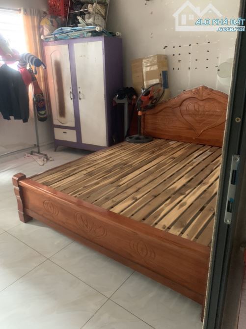 🔥SIÊU HOT NHÀ XINH, XỊN, MỊN,NGAY LIÊN KHU 5-6,BÌNH TÂN, 3 TẦNG, XE HƠI TẬN CỬA🔥 - 8