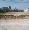 Bán đất ở hẻm đường Vĩnh Lộc, Bình Chánh, giá cực tốt vì cần thanh lý gấpp