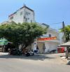Bán nhà Góc 2 mặt tiền Bùi Thị Xuân- ngay dự án Sun Ponte mặt tiền kinh doanh