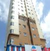 Cho thuê gấp căn hộ Âu Cơ Tower Quận Tân Phú lầu cao,thoáng mát