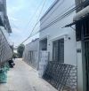 Bán nhà mới tinh phường An Bình mới hoàn thiện xong chỉ dọn vào ở ngay