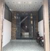 Bán căn nhà 1 trệt 2 lầu ở Thới Tam Thôn Hóc Môn 4,5x12 ( 49m2 ) 650 TRIỆU, SỔ HỒNG RIÊNG