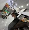 Bán nhà mới mặt tiền đường gần Nguễn Thị Thập