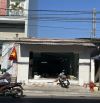 Cho thuê nhà mặt tiền Quốc Lộ 50 gần Nguyễn Văn Linh chỉ 25tr