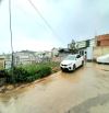 Bán đất view đẹp khu dân cư trung tâm Đà Lạt, ra mặt tiền đường chính 30m