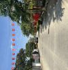 Bán Gấp lô Khối phố Tân Khai Điện Dương - Ven Biển - 147m2 - Giá đầu tư chỉ 9xx tr