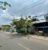 Bán gấp 220m thổ cư mt Trần Thị Bốc, Trịnh Thị Miếng, Thới Tam Thôn, hocmon, Hơn 7 tỷ