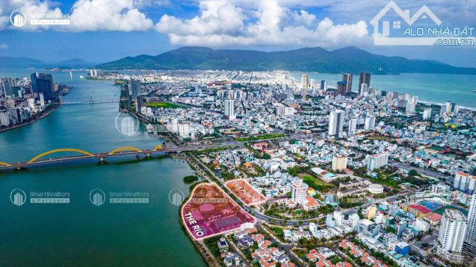 Bán cặp đất đường Phạm Văn Đồng, ngang 10m