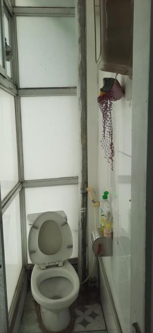 💥💥 SIÊU HIẾM - MẶT PHỐ MINH KHAI - 7M MẶT TIỀN - KINH DOANH SẦM UẤT - NHỈNH 6 TỶ 💥💥💥 - 2