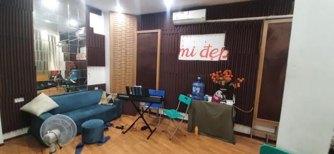 💥💥 SIÊU HIẾM - MẶT PHỐ MINH KHAI - 7M MẶT TIỀN - KINH DOANH SẦM UẤT - NHỈNH 6 TỶ 💥💥💥 - 3