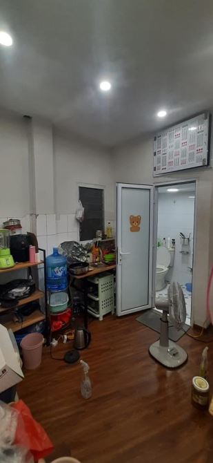 💥💥 SIÊU HIẾM - MẶT PHỐ MINH KHAI - 7M MẶT TIỀN - KINH DOANH SẦM UẤT - NHỈNH 6 TỶ 💥💥💥 - 4