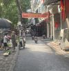 Ngay Chợ Yên Viên: Nhà 4T - Lô Góc - Ô Tô TRánh -  KD - Ngõ Nông - Ngõ Thông - 68M2