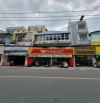 Cần bán nhà Mặt tiền Huỳnh Văn Bánh, P12, Phú Nhuận, DT 6.5x15m - 3 lầu, giá bán 32 tỷ tl