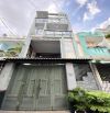 Bán nhà hẻm xe hơi Lâm Văn Bền, Quận7 -Giá 2tỷ870, diện tích 82m2 sổ hồng cc