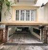 TT CẦU GIẤY - BIỆT THƯ LÔ GÓC 4 TẦNG 1 HẦM 236M2 MẶT TIỀN 29M