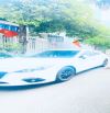 NHỈNH 3 TỶ NHÀ NGAY NGUYỄN HỮU THỌ ĐƯỜNG 5M5 VỈA HÈ 3M Ở KINH DOANH ĐỈNH