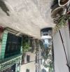 Bán nhà phố Lâm Hạ Long Biên ô tô vào nhà