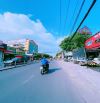Bán nhà mặt tiền đường Nguyễn Ái Quốc 156m2 Giá rẻ nhất cung đường Phường Hố Nai Biên Hoà