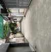 NHÀ ĐẸP CHỈ VIỆC SÁCH VALI VỀ Ở TẠI NAM DƯ LĨNH NAM