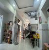 Bán nhà Linh Chiểu - Thủ Đức - 40m2 - 3 tỷ
