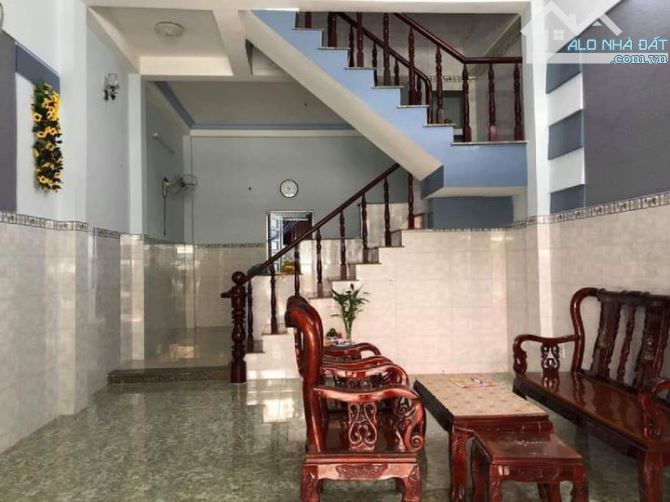 TRUNG TÂM QUẬN 10 - NGANG BỀ THẾ 4,5M - NỞ HẬU - 60M2 - GIÁ CHỈ 6 TỶ,