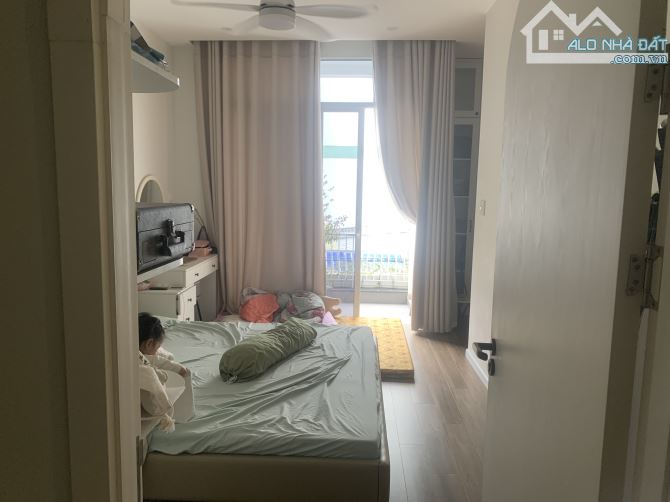 Bán nhà mặt tiền 9m, Đa Mặn Đông 4, Võ Nguyên Giáp,  Đà Nẵng - 2