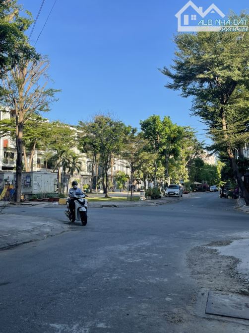 Bán Nhà 5 Tấm, 5x21m ( Sàn 310.1m2) Đường 12m Đặng Thùy Trâm - Đại Học Văn Lang Hoàn Công - 1