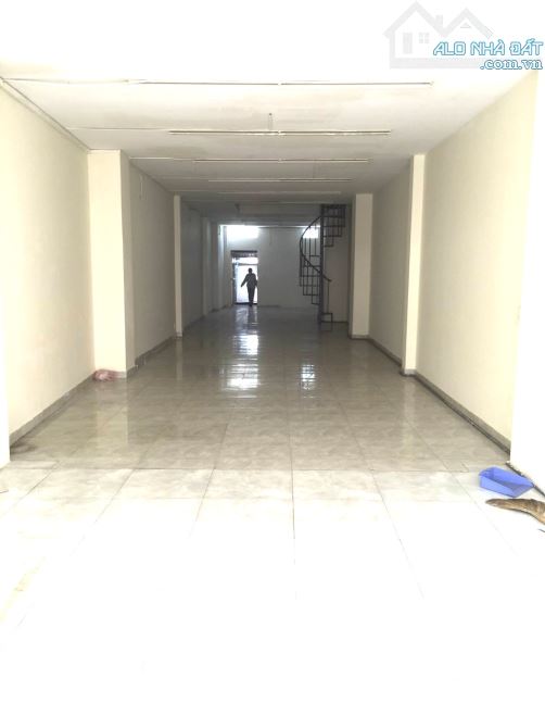Nhà Mặt tiền chính Bùi Minh Trực 4x31m P5 Quận 8 giá 17 tỷ - 3