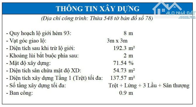 Bán nhà căn góc MTKD Bờ Bao Tân Thắng Tân Phú 8x25m cấp 4 giá 31 tỷ TL (cách AEON 200m) - 3