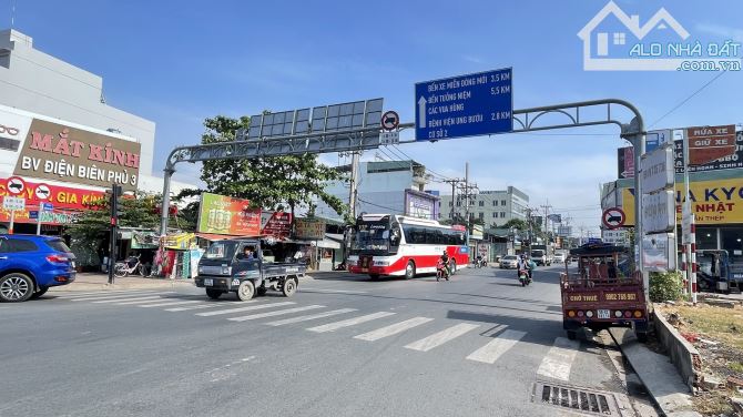 99 TỶ - BÁN TOÀ NHÀ 1 HẦM + 5 TẦNG MẶT TIỀN ĐƯỜNG lê văn việt ,p.tân phú ,q9 ,tp.thủ đức - 6