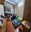 Bán nhà riêng Trương Định - Hai Bà Trưng 75m2 13 căn hộ cho thuê