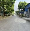 🔥🔥🔥Chỉ 1,88 tỷ sở hữu lô góc đường 9m chung cư Mỹ Tranh, Nam Sơn.