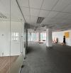 Tổng hợp văn phòng 500 – 800 m2 tại Đà Nẵng, phù hợp 150 – 200 nhân sự. LH: OFFICE DANANG