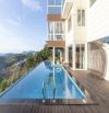 BÁN VILLA ĐÀ LẠT VIEW THÔNG CỰC ĐẸP TẠI KHỞI NGHĨA BẮC SƠN CUNG ĐƯỜNG HOÀNG GIA